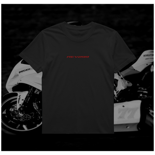 Speed FREAKS - Classic Shirt