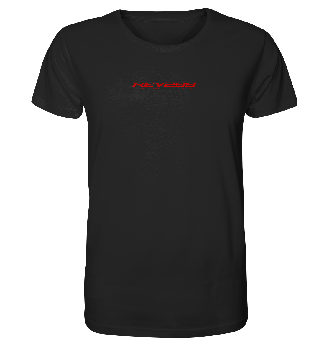 Speed FREAKS - Classic Shirt