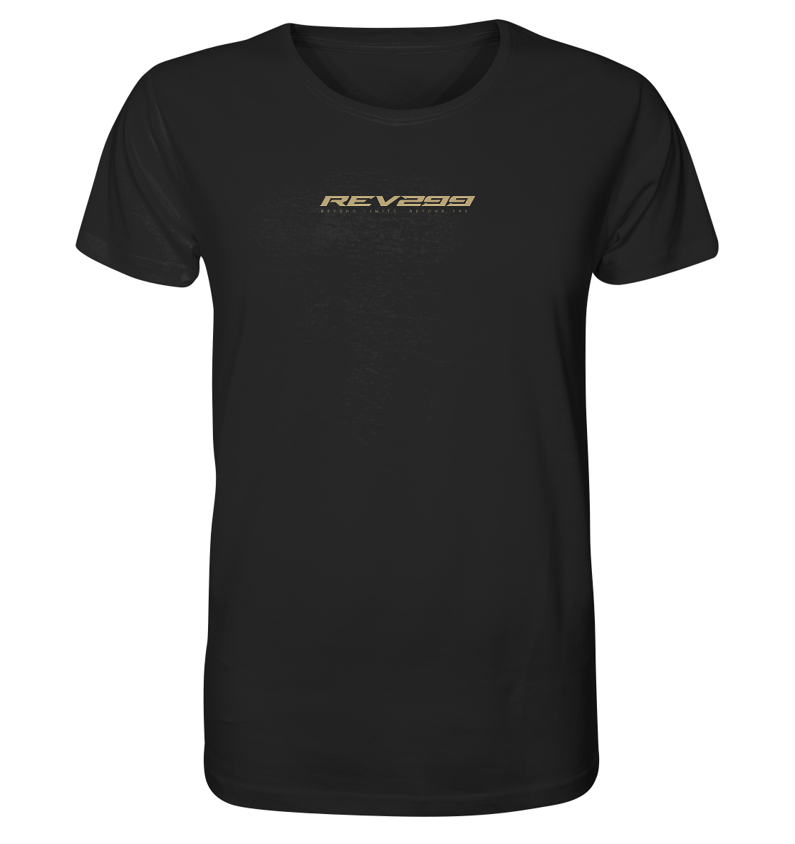 Grim REAPER - Classic Shirt