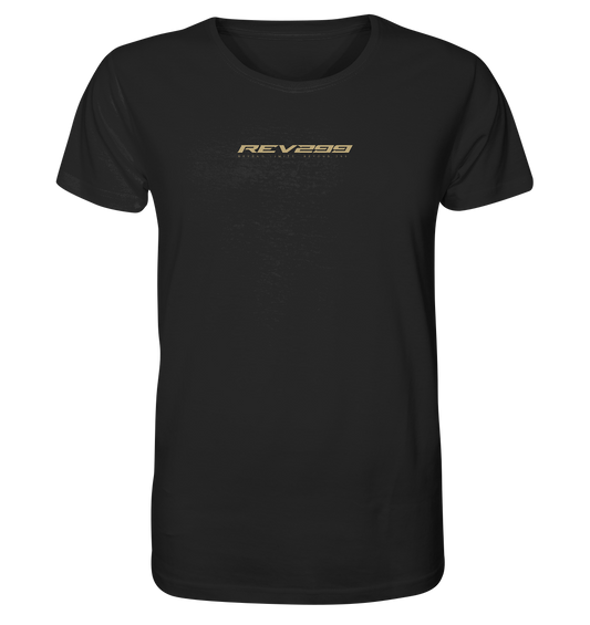 Grim REAPER - Classic Shirt