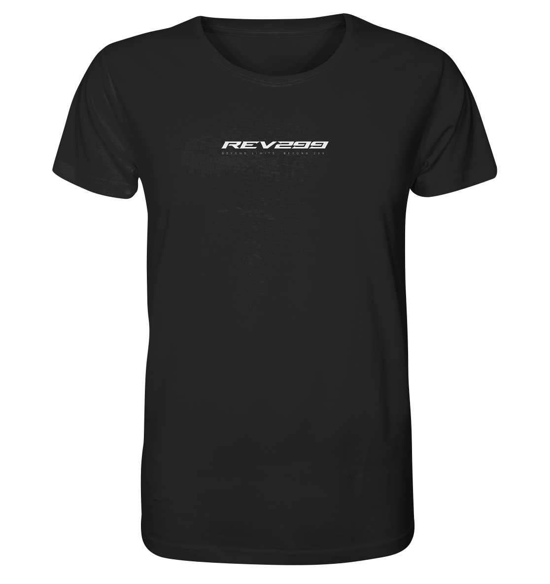 Street RACING - Classic Shirt