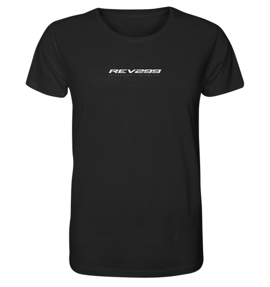 Street RACING - Classic Shirt